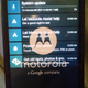Illustration for article titled Moto E Review